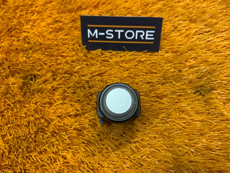 Датчик парковки , парктроник, 1000 рублей, Красноярск