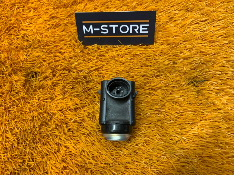 Датчик парковки , парктроник, 1000 рублей, Красноярск