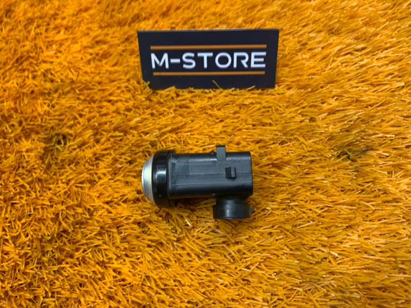 Датчик парковки , парктроник, 1000 рублей, Красноярск