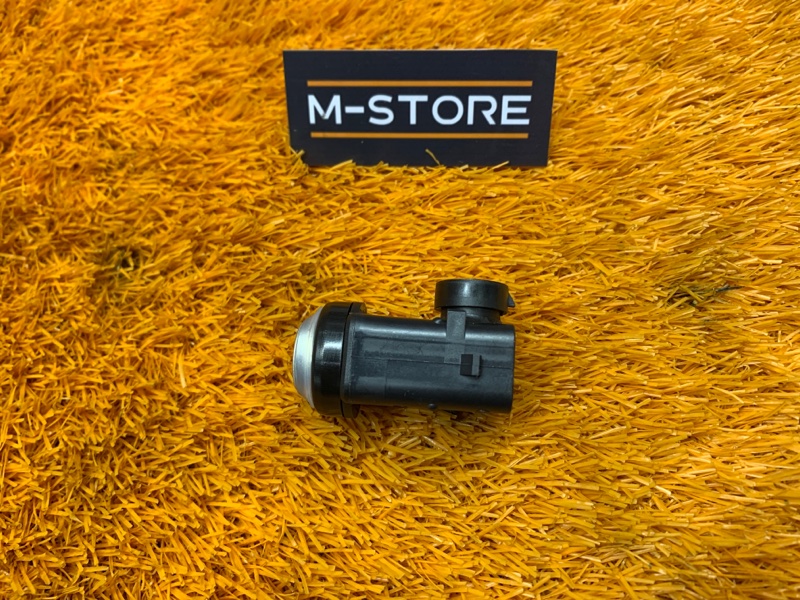 Датчик парковки , парктроник, 1000 рублей, Красноярск