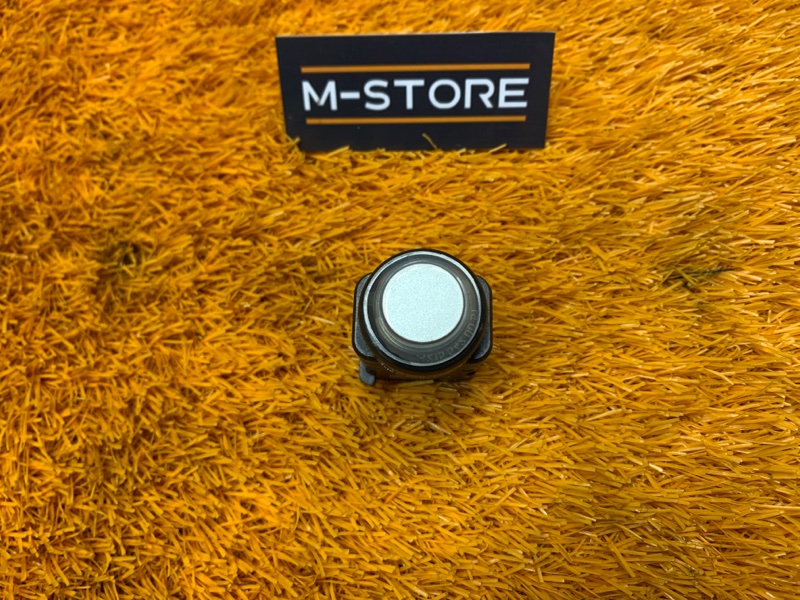 Датчик парковки , парктроник, 1000 рублей, Красноярск