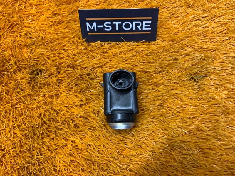 Датчик парковки , парктроник, 1000 рублей, Красноярск