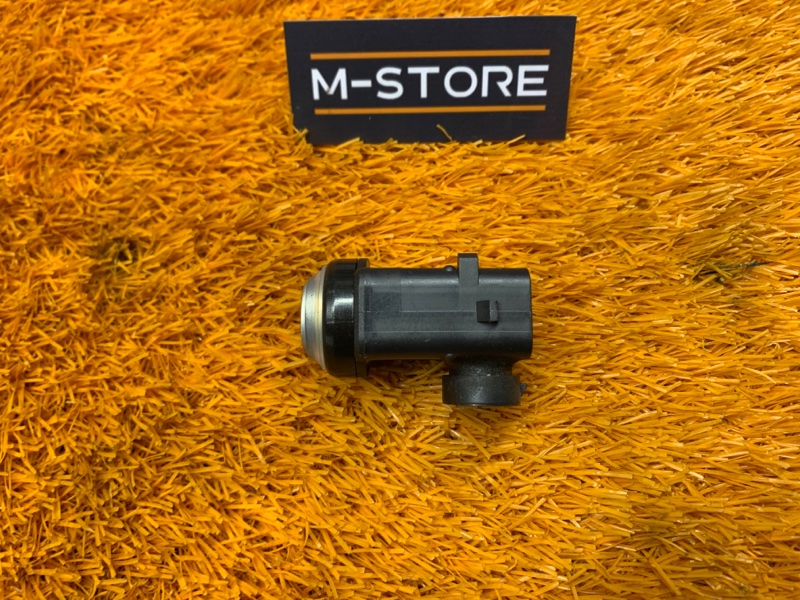 Датчик парковки , парктроник, 1000 рублей, Красноярск