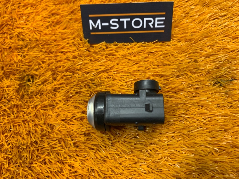 Датчик парковки , парктроник, 1000 рублей, Красноярск