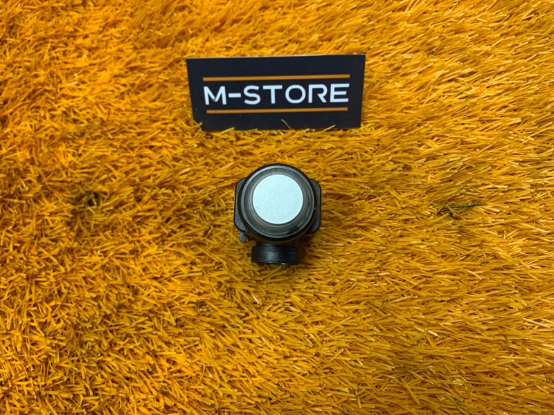 Датчик парковки , парктроник, 1000 рублей, Красноярск