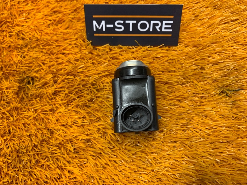 Датчик парковки , парктроник, 1000 рублей, Красноярск