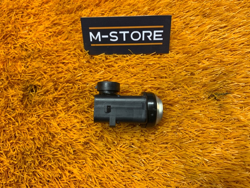 Датчик парковки , парктроник, 1000 рублей, Красноярск