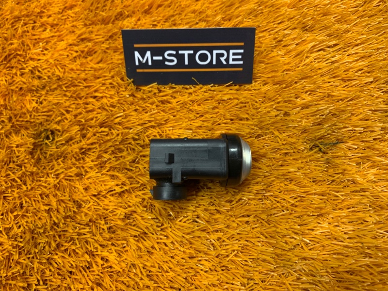 Датчик парковки , парктроник, 1000 рублей, Красноярск