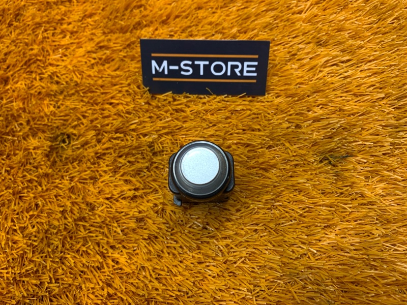 Датчик парковки , парктроник, 1000 рублей, Красноярск