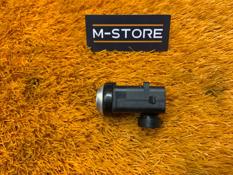 Датчик парковки , парктроник, 1000 рублей, Красноярск