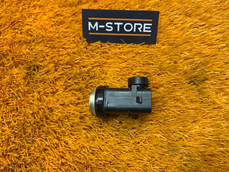 Датчик парковки , парктроник, 1000 рублей, Красноярск