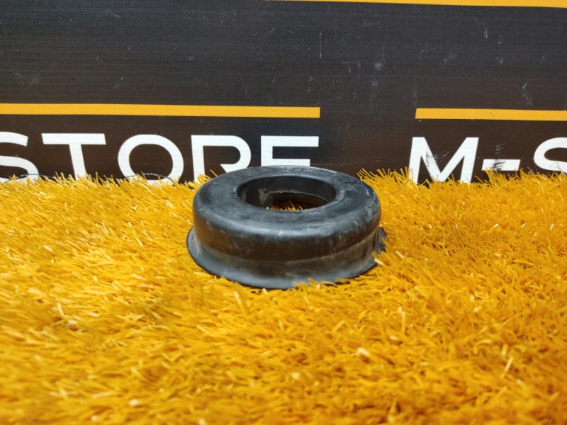 опора пружины, 200 рублей, Красноярск