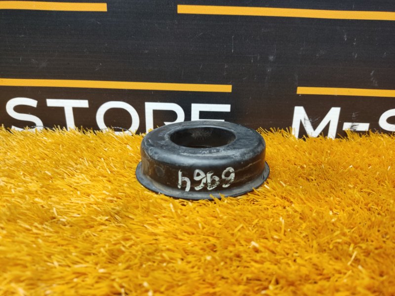 опора пружины, 200 рублей, Красноярск