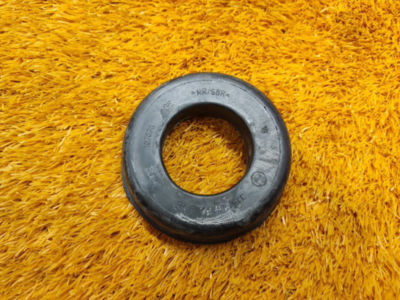 опора пружины, 200 рублей, Красноярск