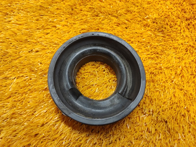 опора пружины, 200 рублей, Красноярск