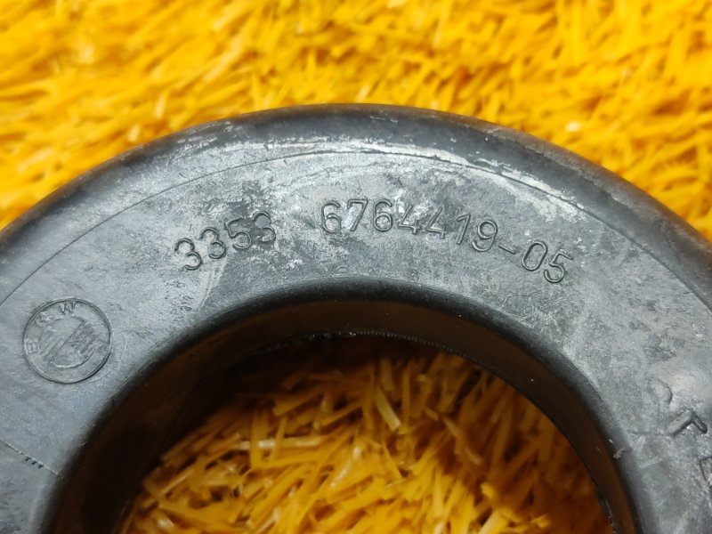 опора пружины, 200 рублей, Красноярск