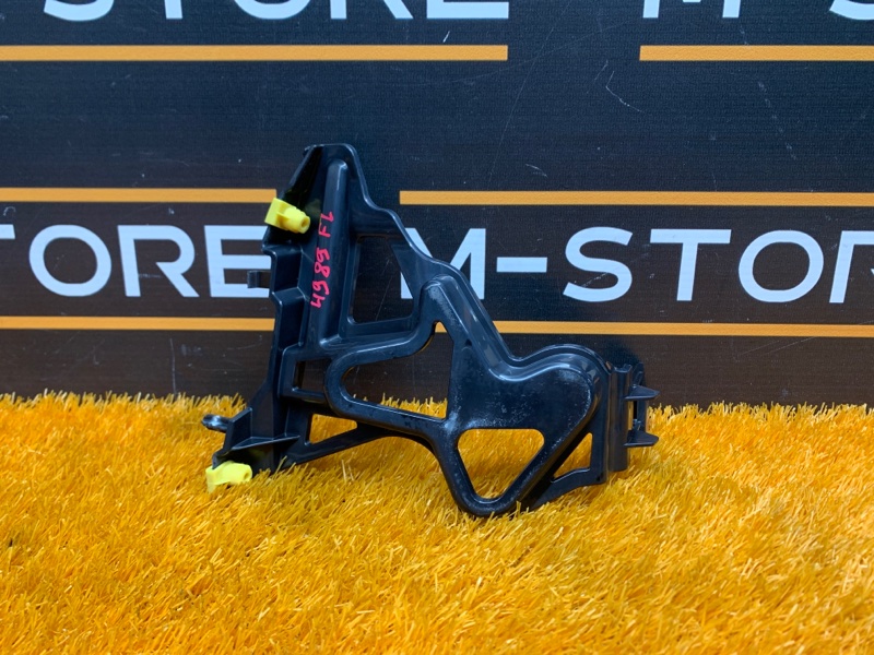 крепление крыла, 1000 рублей, Красноярск