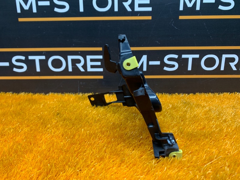 крепление крыла, 1000 рублей, Красноярск