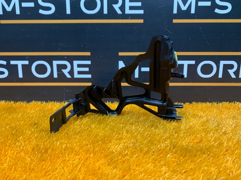 крепление крыла, 1000 рублей, Красноярск