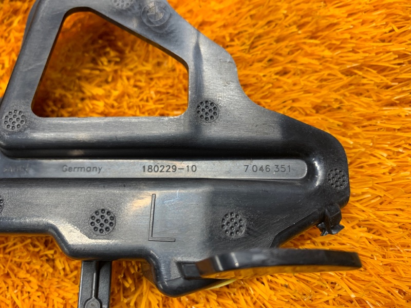 крепление крыла, 1000 рублей, Красноярск