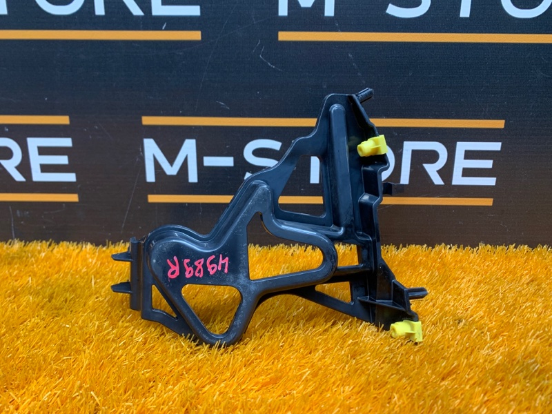 крепление крыла, 1000 рублей, Красноярск