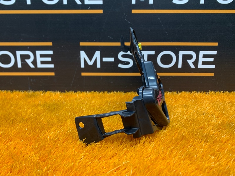 крепление крыла, 1000 рублей, Красноярск