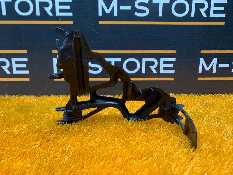 крепление крыла, 1000 рублей, Красноярск