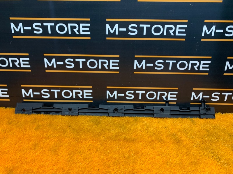 кронштейн порога, 340 рублей, Красноярск