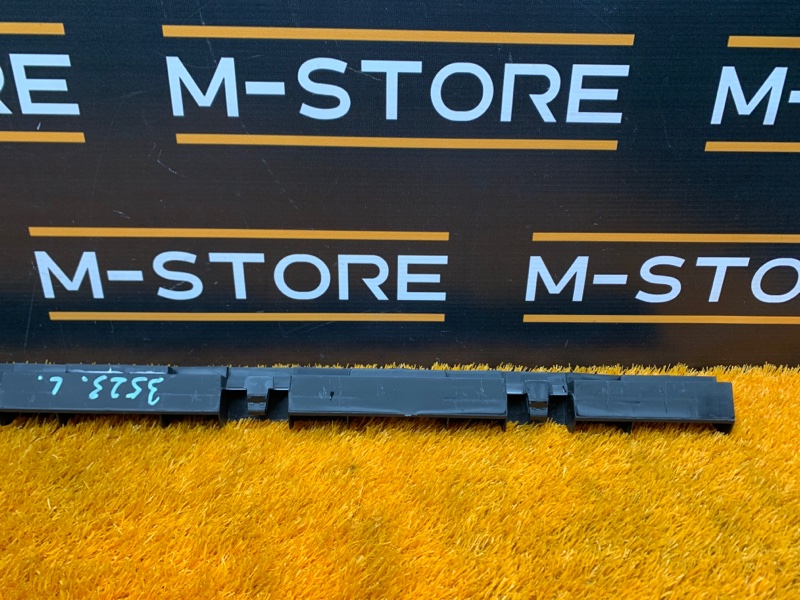 кронштейн порога, 340 рублей, Красноярск