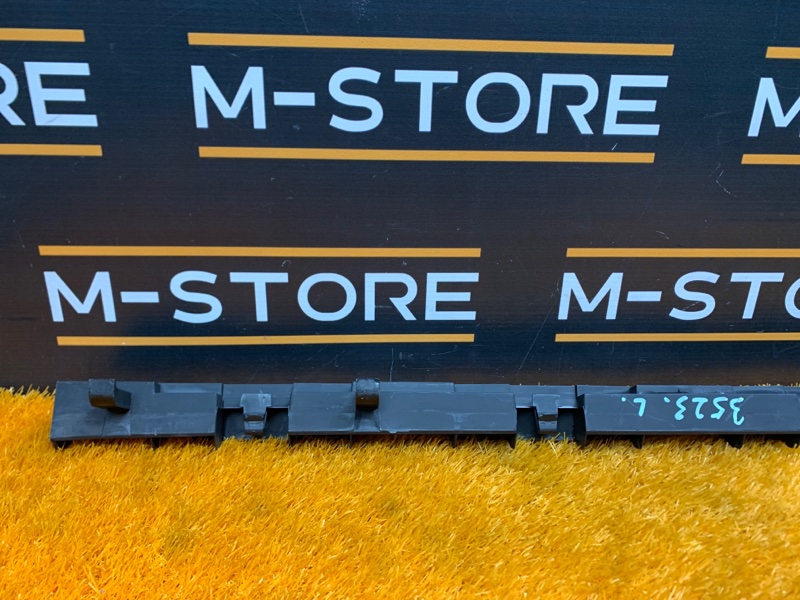 кронштейн порога, 340 рублей, Красноярск