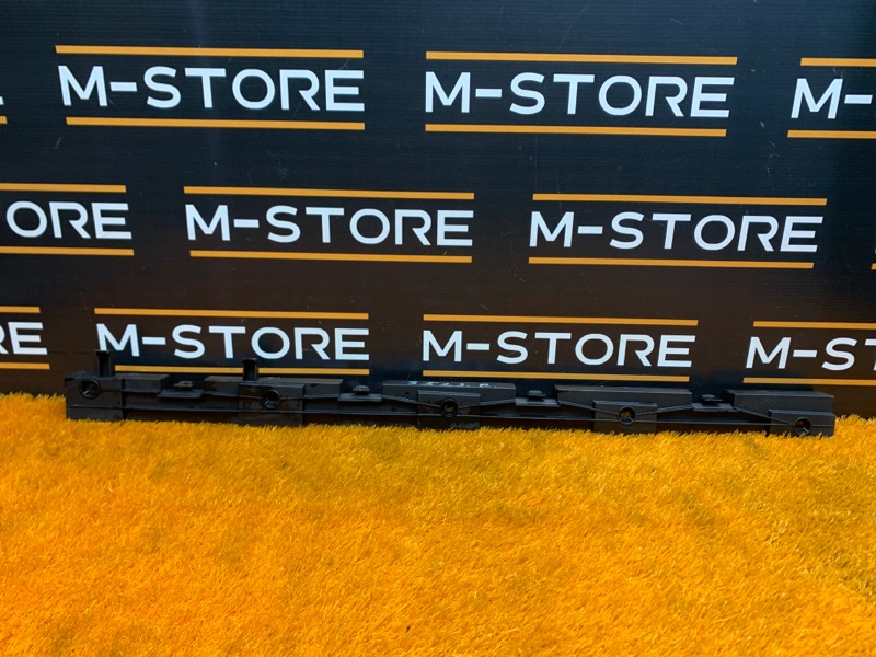 кронштейн порога, 340 рублей, Красноярск