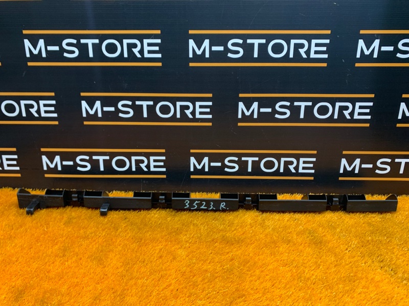 кронштейн порога, 340 рублей, Красноярск