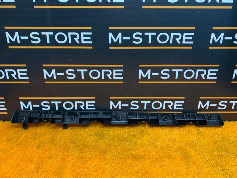 кронштейн порога, 340 рублей, Красноярск