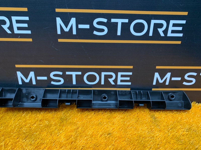 кронштейн порога, 340 рублей, Красноярск