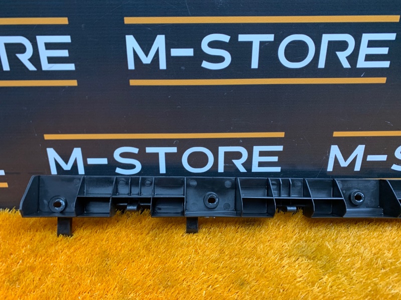 кронштейн порога, 340 рублей, Красноярск