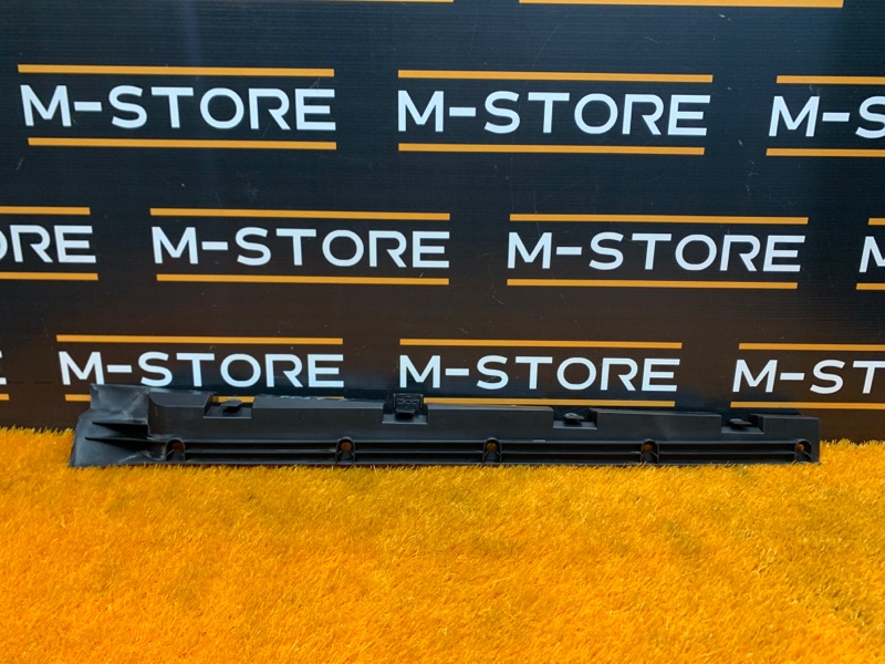 кронштейн порога, 340 рублей, Красноярск