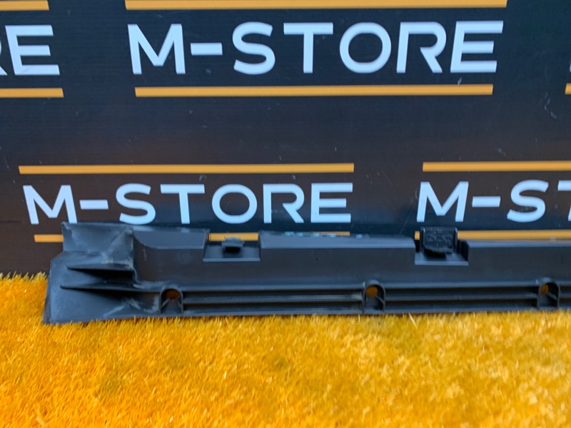 кронштейн порога, 340 рублей, Красноярск