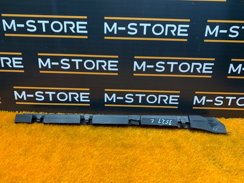 кронштейн порога, 340 рублей, Красноярск