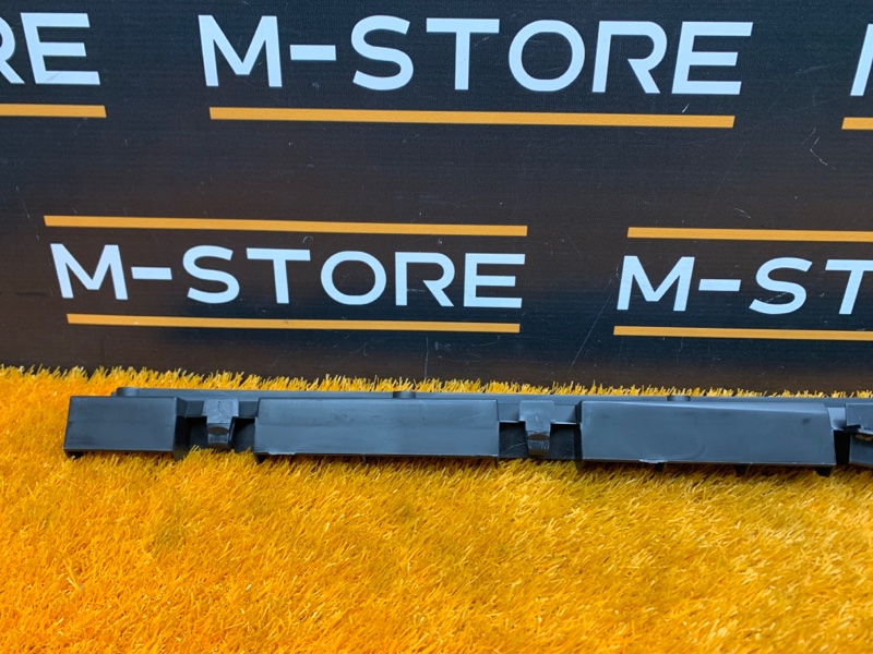 кронштейн порога, 340 рублей, Красноярск