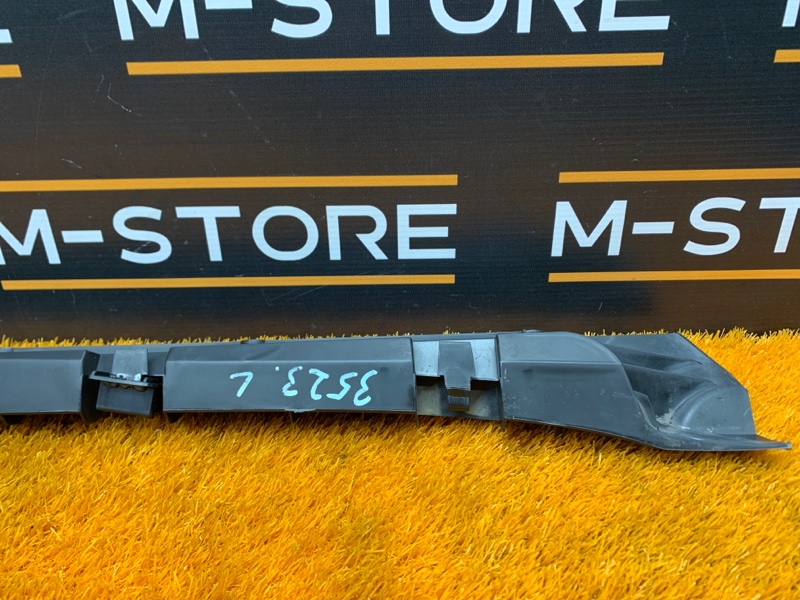 кронштейн порога, 340 рублей, Красноярск