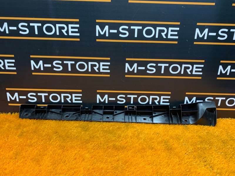 кронштейн порога, 340 рублей, Красноярск