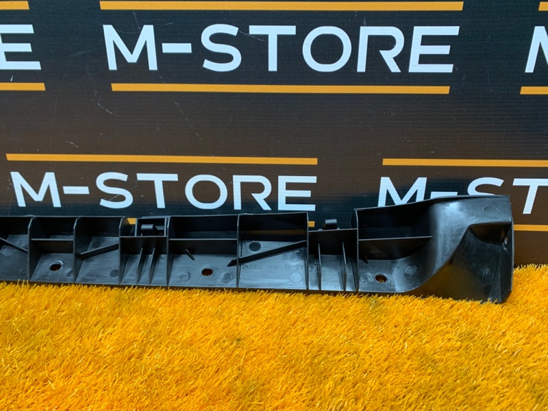 кронштейн порога, 340 рублей, Красноярск