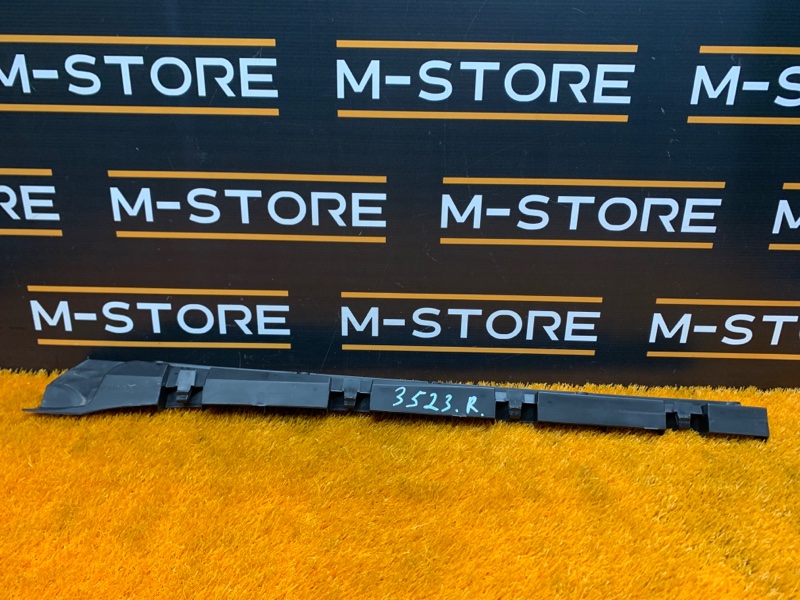 кронштейн порога, 340 рублей, Красноярск