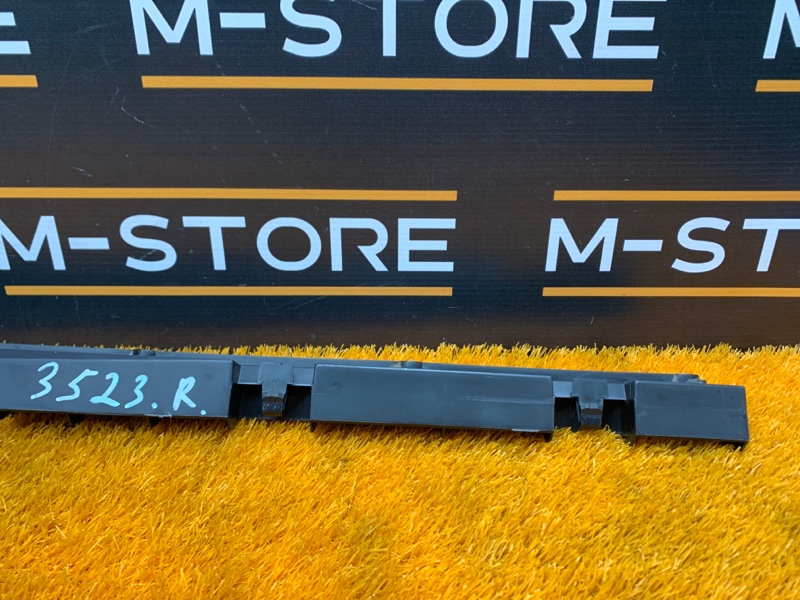 кронштейн порога, 340 рублей, Красноярск