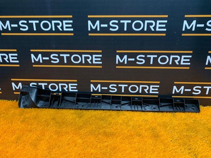 кронштейн порога, 340 рублей, Красноярск