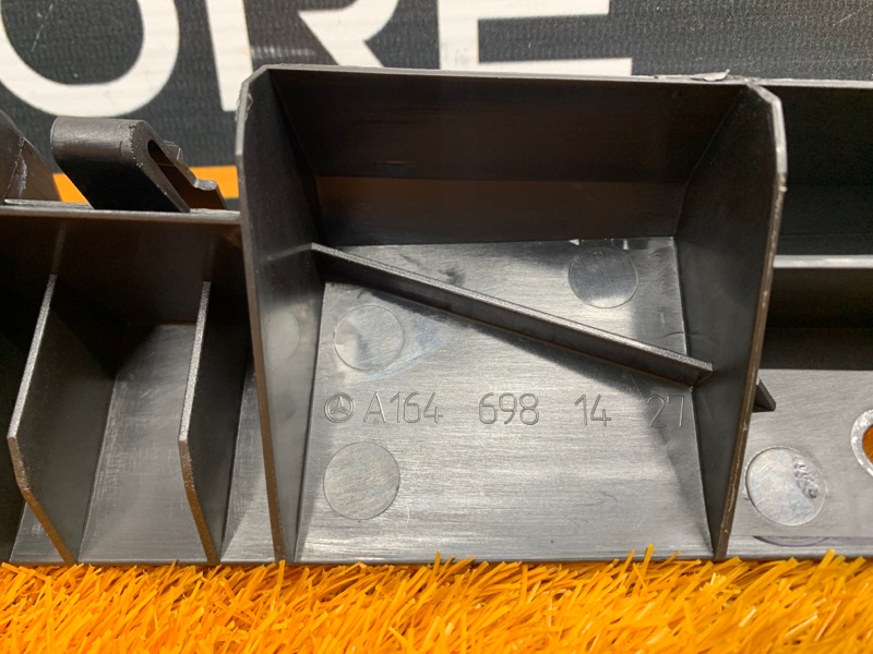 кронштейн порога, 340 рублей, Красноярск