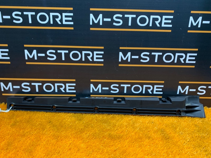 кронштейн порога, 340 рублей, Красноярск