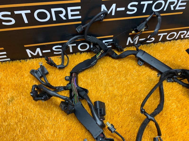 коса двс, 3020 рублей, Красноярск