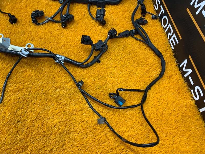 коса двс, 3020 рублей, Красноярск