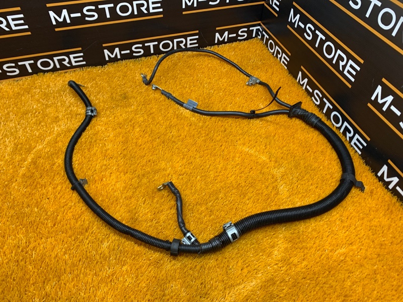 провод силовой, 700 рублей, Красноярск